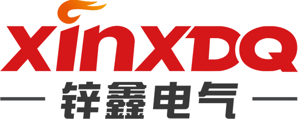 溫州鋅鑫電氣配件有限公司_鋅鑫電氣