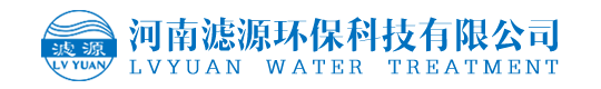 微生物污水處理用新型復(fù)合多核碳源葡萄糖醋乙酸鈉廠家直銷