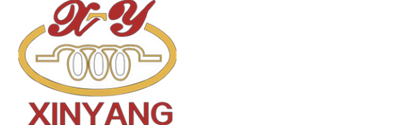 電磁鐵_微型電磁鐵生產(chǎn)廠家_電子提花機(jī)電磁閥_石英鐘表馬達(dá)_智能手表馬達(dá)_紡織電磁鐵_電腦橫機(jī)針-煙臺(tái)鑫洋電子有限公司