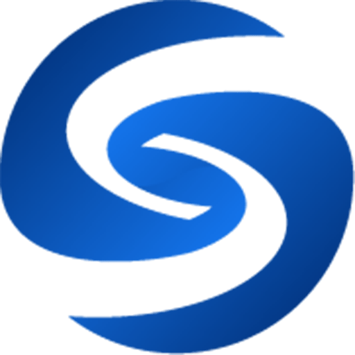 新元科創(chuàng)-科技創(chuàng)新服務(wù)平臺