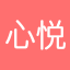 心悅派西安單身相親征婚交友平臺
