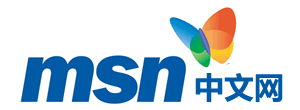 MSN中文網-MSN中國