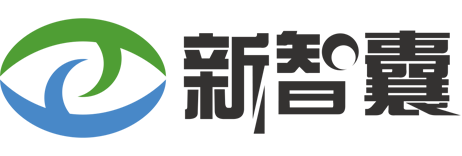 新智囊 - 企業(yè)管理培訓(xùn)專家