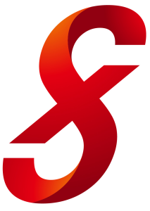 西施工品 - 專業、正品、價優的工業品超市