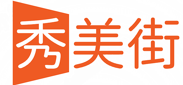 電商運營知識分享平臺 - 秀美街