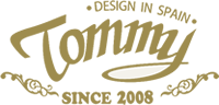 Tommy吉他中國官網