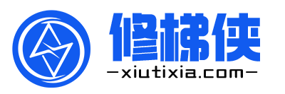 修梯俠 - 電梯信息|電梯商家|電梯配件|電梯大修|電梯改造|更換系統(tǒng)|曳引機維修|修梯俠