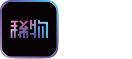 稀物APP-NFT數字藏品交易/數字藏品發售平臺！