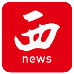 相關(guān)推薦