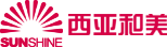 西亞和美商業(yè)股份有限公司