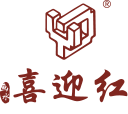 喜迎紅紅木_紅木家具水性漆廠家品牌_東陽紅酸枝家具價格