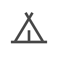 象界設計機構(gòu)