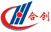 新疆棉紗新疆棉線廠家|新疆合創棉業|新疆紡織|棉紗棉線|新疆棉線棉紗價格|新疆紡紗紡線-老字號——扎根新疆做紡紗35年