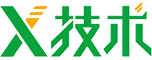 X技術_專利技術大全