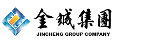 新疆金誠集團_新疆金誠房地產_新疆奧斯卡金誠影城_新疆金誠明珠文化傳媒_烏魯木齊麗斯卡頓酒店