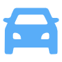 愛州汽車網-分享車市行情與汽車報價資訊
