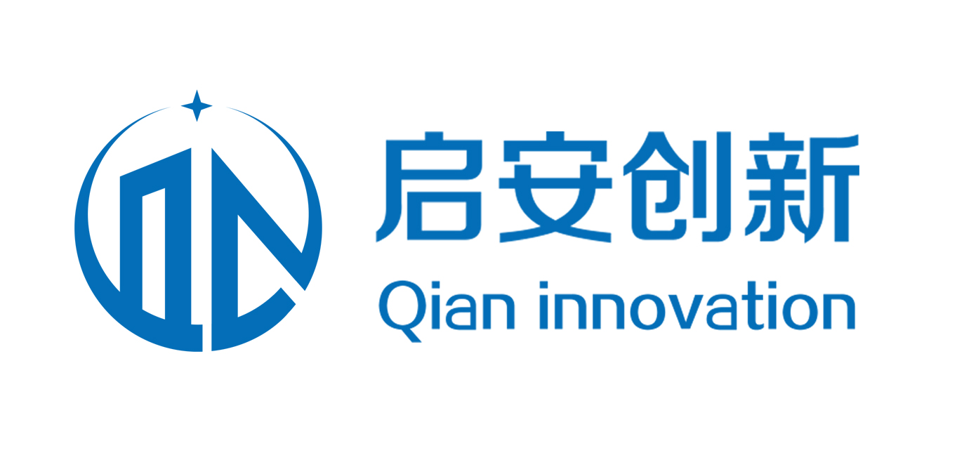 網(wǎng)站首頁 - 新疆啟安創(chuàng)新工業(yè)互聯(lián)網(wǎng)安全有限公司