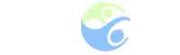推一推-微信營銷服務平臺