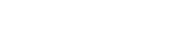 新疆大學
