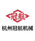 倒鏈_手動倒鏈_電動倒鏈葫蘆批發價格供應【杭州冠航機械】