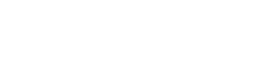 新疆海納明遠市政設施有限公司