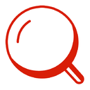 筆桿子資料網(wǎng)