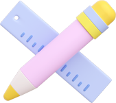 學(xué)庫巴巴－各行業(yè)知識綜合學(xué)習(xí)平臺，學(xué)知識就上學(xué)庫巴巴