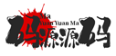 免費(fèi)PHP網(wǎng)站源碼模板,小程序,插件軟件資源下載平臺(tái)！-碼源源碼