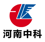 粉煤灰球磨機-選礦設備球磨機廠家-超細球磨機--河南中科工程技術有限公司