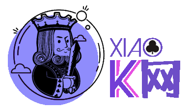 小K網(wǎng)-QQ活動_資源分享-源碼基地-項目分享-安卓綠色軟件基地