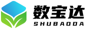數寶達科技——數字化科研醫療電商平臺
