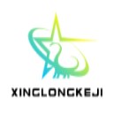 星龍科技-仿真恐龍制作_電動恐龍機模_仿真模型制造商！