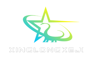 星龍科技-仿真恐龍制作_電動恐龍機模_仿真模型制造商！