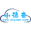 首頁_小浪云數(shù)據(jù)-性價比云服務(wù)器-xlyvps.com