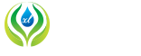 四川溫室大棚,四川節(jié)水灌溉,四川連棟溫室大棚,四川PC板溫室大棚|綿陽興隆科技發(fā)展有限公司