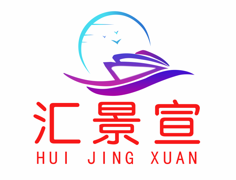 信事達(dá)科技是集VR全景拍攝制作，無人機(jī)航拍，VR視頻拍攝制作和視頻拍攝為一體的專業(yè)公司