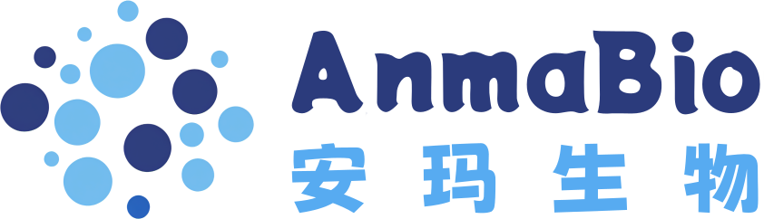 廈門安瑪生物科技有限公司