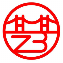 廈門伯智人力資源管理有限公司