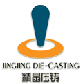 廈門(mén)精晶壓鑄有限公司 - 專(zhuān)注于為您提供專(zhuān)業(yè)級(jí)壓鑄系統(tǒng)解決方案