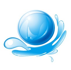 噴泉設(shè)計(jì)-音樂(lè)噴泉設(shè)計(jì)-噴霧-景觀噴霧-景觀噴泉-廈門(mén)冠譽(yù)科技有限公司