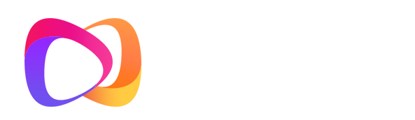 【紅人之家】記錄美好精致的生活-xmhrzj.com-短視頻、視頻定制
