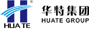 華特集團(tuán)