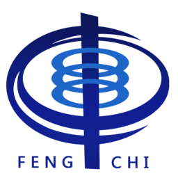 廈門華禹貿(mào)易有限公司