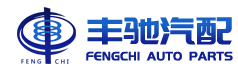 廈門華禹貿(mào)易有限公司