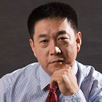 采購(gòu)培訓(xùn) | CPPM培訓(xùn)| 采購(gòu)經(jīng)理培訓(xùn) | ITC培訓(xùn) | 供應(yīng)鏈培訓(xùn) |采購(gòu)師培訓(xùn)-培因供應(yīng)鏈