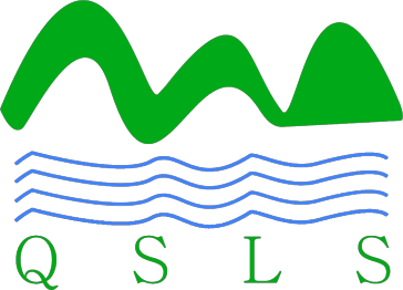 廈門青山綠水環保科技有限公司