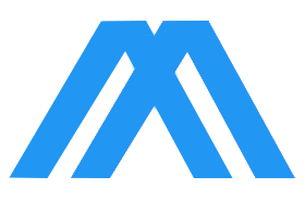廈門社保服務(wù)中心-廈門社保,廈門社保局,廈門社保網(wǎng),廈門社保中心,廈門社保中心網(wǎng)站,廈門醫(yī)社保