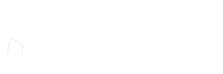 廈門網(wǎng)站建設(shè)公司 | 廈門手機網(wǎng)站建設(shè)公司 | 廈門網(wǎng)站制作優(yōu)化推廣 |  - 銳信建站