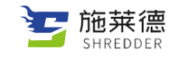 廈門施萊德信息科技有限公司-專業跨境電商亞馬遜賣家