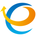 天津南開平安保險_天津南開【買保險_保險咨詢_大病保險_養(yǎng)老保險】_劉志毅